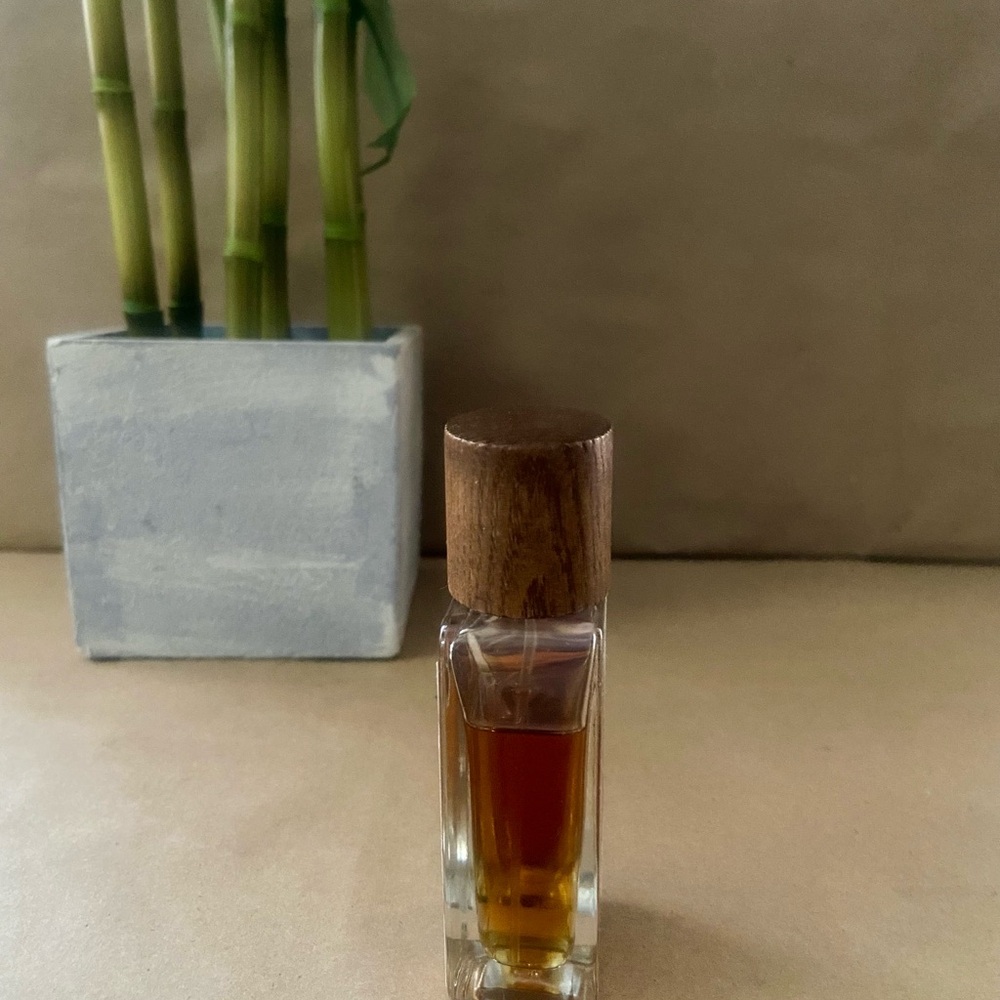 Extrait Perfume - Picture 2 of 5